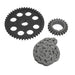 Engine Timing Set Melling 3-380S