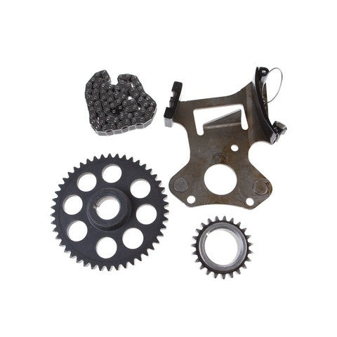 Engine Timing Set Melling 3-380SA