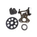 Engine Timing Set Melling 3-380SA