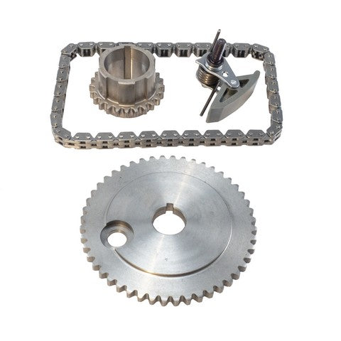 Engine Timing Set Melling 3-381A