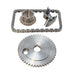 Engine Timing Set Melling 3-381A