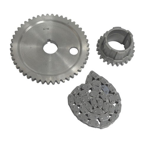 Engine Timing Set Melling 3-381AS