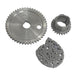 Engine Timing Set Melling 3-381AS