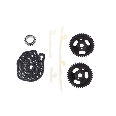 Engine Timing Set Melling 3-383SB