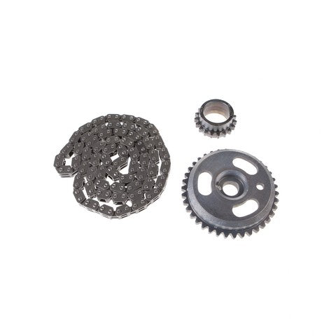 Engine Timing Set Melling 3-384S