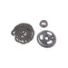 Engine Timing Set Melling 3-384S