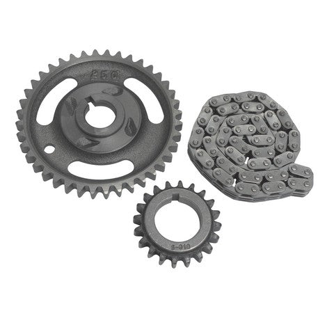 Engine Timing Set Melling 3-385S