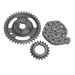 Engine Timing Set Melling 3-385S