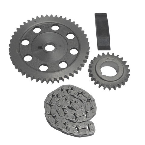 Engine Timing Set Melling 3-385SA