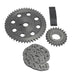 Engine Timing Set Melling 3-385SA