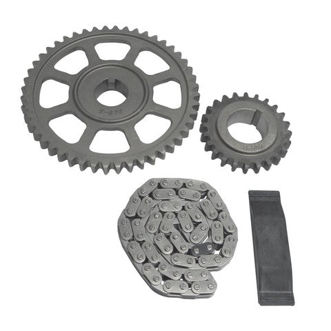 Engine Timing Set Melling 3-385SB