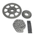 Engine Timing Set Melling 3-385SB