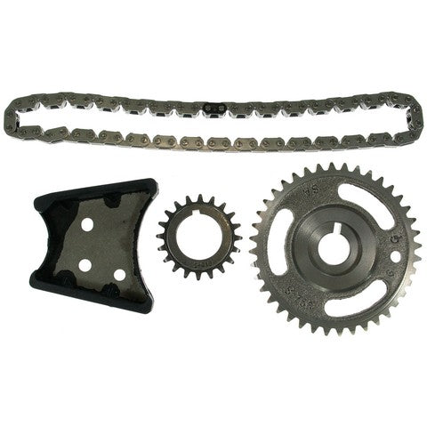 Engine Timing Set Melling 3-385SC