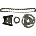 Engine Timing Set Melling 3-385SC