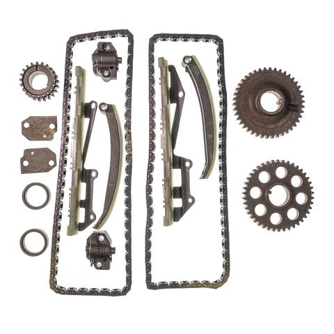 Engine Timing Set Melling 3-387SA
