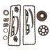Engine Timing Set Melling 3-387SA