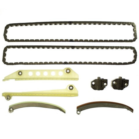 Engine Timing Set Melling 3-387SC