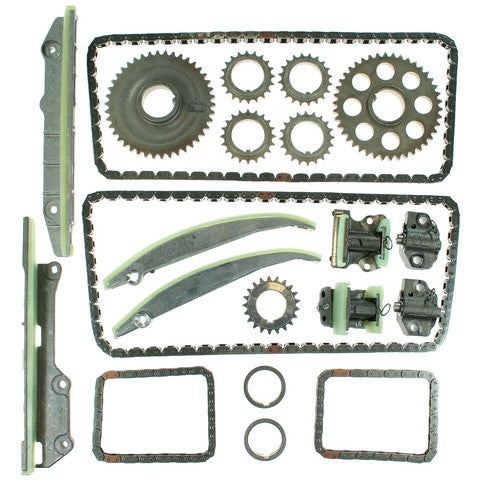 Engine Timing Set Melling 3-387SGF