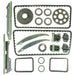 Engine Timing Set Melling 3-387SGF