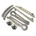 Engine Timing Set Melling 3-387SGX