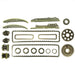 Engine Timing Set Melling 3-387SHF