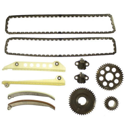Engine Timing Set Melling 3-387SIF