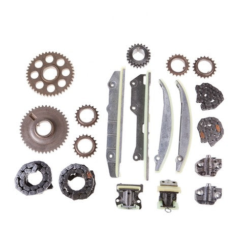 Engine Timing Set Melling 3-387SJF