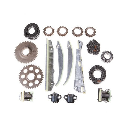 Engine Timing Set Melling 3-387SKF