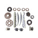 Engine Timing Set Melling 3-387SKF