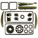Engine Timing Set Melling 3-387SKFC