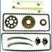 Engine Timing Set Melling 3-387SLF