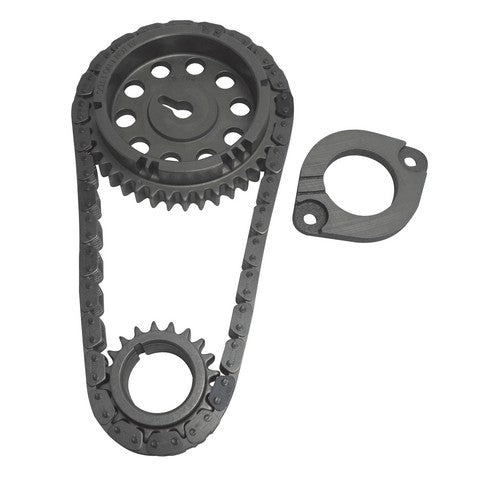 Engine Timing Set Melling 3-388S