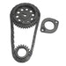 Engine Timing Set Melling 3-388S