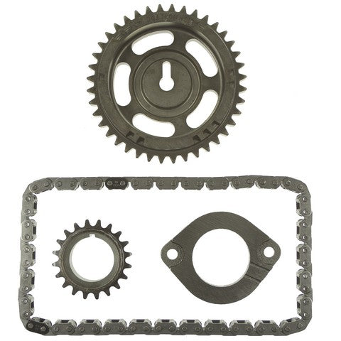 Engine Timing Set Melling 3-388SA
