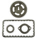 Engine Timing Set Melling 3-388SA