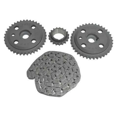 Engine Timing Set Melling 3-390S
