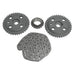 Engine Timing Set Melling 3-390S
