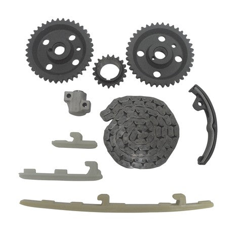 Engine Timing Set Melling 3-390SA