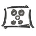 Engine Timing Set Melling 3-391S