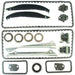 Engine Timing Set Melling 3-391SA