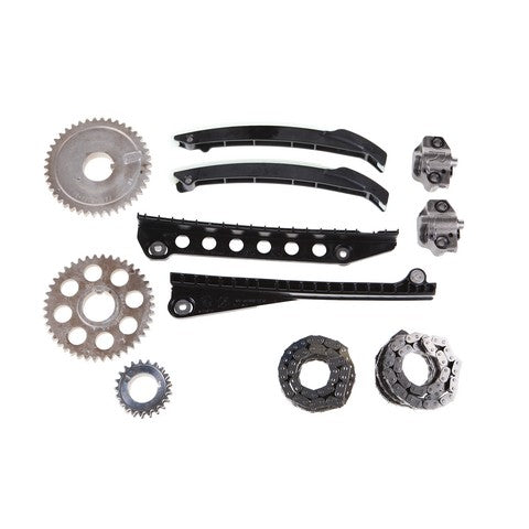 Engine Timing Set Melling 3-391SB