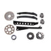 Engine Timing Set Melling 3-391SB
