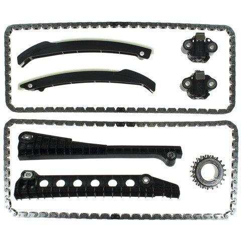 Engine Timing Set Melling 3-391SC