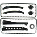 Engine Timing Set Melling 3-391SC