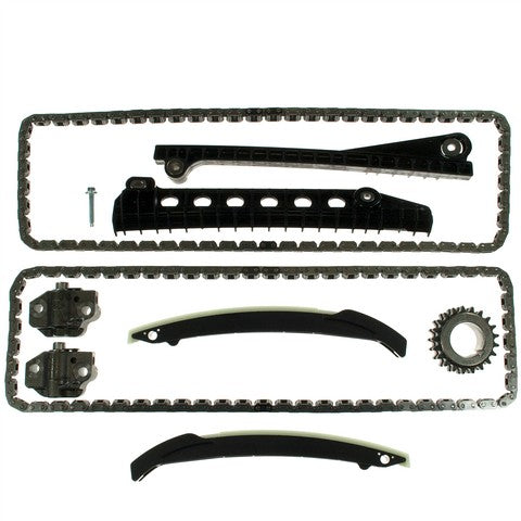 Engine Timing Set Melling 3-391SCC