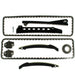 Engine Timing Set Melling 3-391SCC