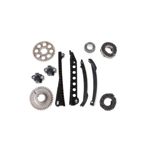 Engine Timing Set Melling 3-391SD