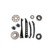 Engine Timing Set Melling 3-391SD