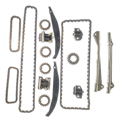 Engine Timing Set Melling 3-391SF