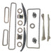 Engine Timing Set Melling 3-391SF